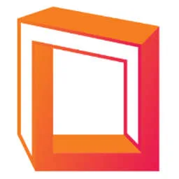 Morphisec logo