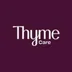 Thyme Care logo