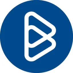 BigTime Software logo