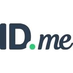ID.me Logo