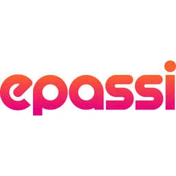 Epassi Group logo