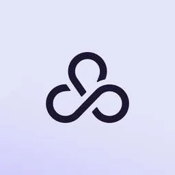 Rula Logo