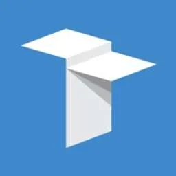 Truck It In logo