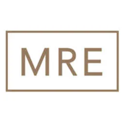 Mercia Real Estate logo