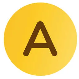 Amalia.io logo