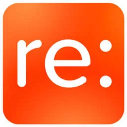 resolution Reichert Network Solutions GmbH logo