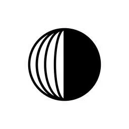 Karman Ventures logo