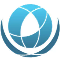 360Alumni logo