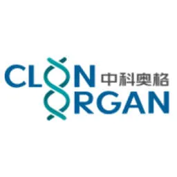 ClonOrgan Logo