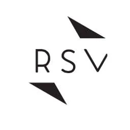Red Sea Ventures logo