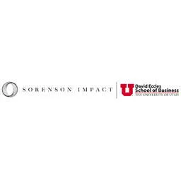 Sorenson Impact logo