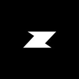 Zoomo logo