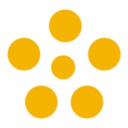 SafeToNet logo