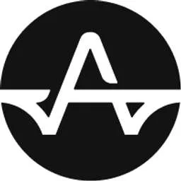 WhiteBridge.ai logo