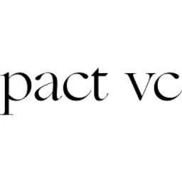 PactVC logo