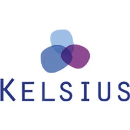 Kelsius logo