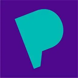 Param logo