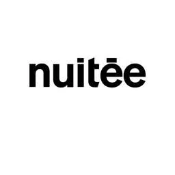 Nuitée logo