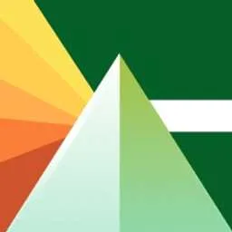WizCommerce logo