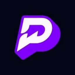 PrizePicks Logo