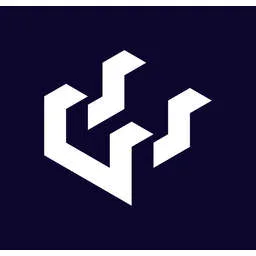 watchTowr logo