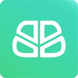 Balio logo