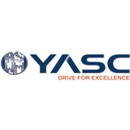 Anhui YOFC Advanced Semiconductor logo