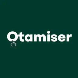 Otamiser logo