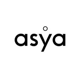 asya.ai logo