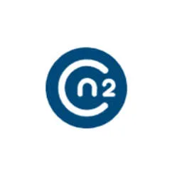 CN2 Ventures logo