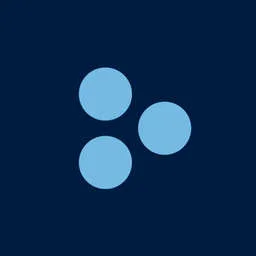 Innovatrics logo