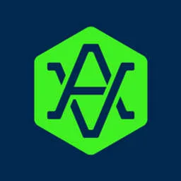 Aescuvest logo