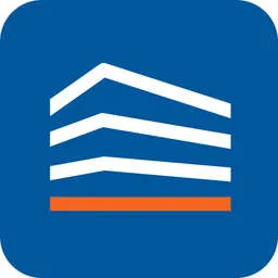 ReqCon logo