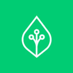 SERA Intelligence logo
