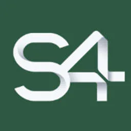Sema4.ai Logo