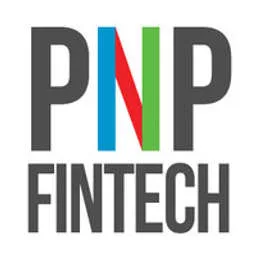 Plug and Play FinTech logo