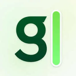 Granola logo