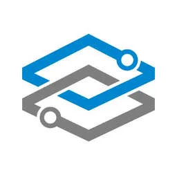 Forward Networks logo