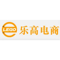 LEGO logo