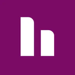 Honest Logo