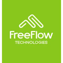 Freeflow Technologies logo
