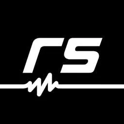 Respeecher Logo