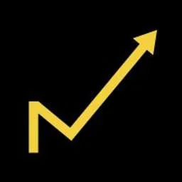 Norte Ventures logo