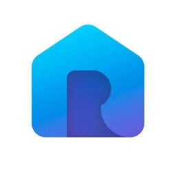 Rentberry logo