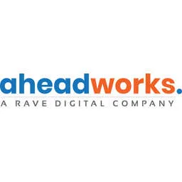 AheadWorks logo