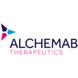 Alchemab Therapeutics logo