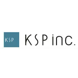 KSP Logo
