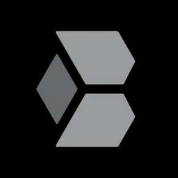 BlockBase Ventures logo