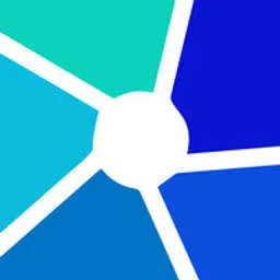 ChiroHD logo