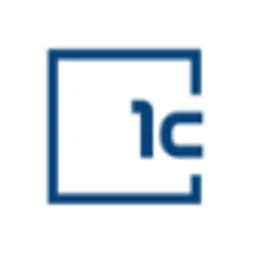 1confirmation logo